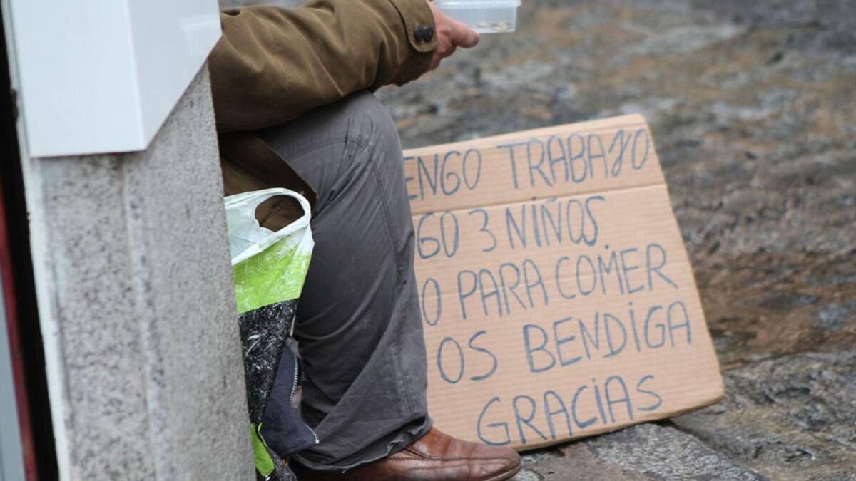 Entrevista a Noemí Santana (14/12/2018)