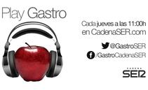 Play Gastro