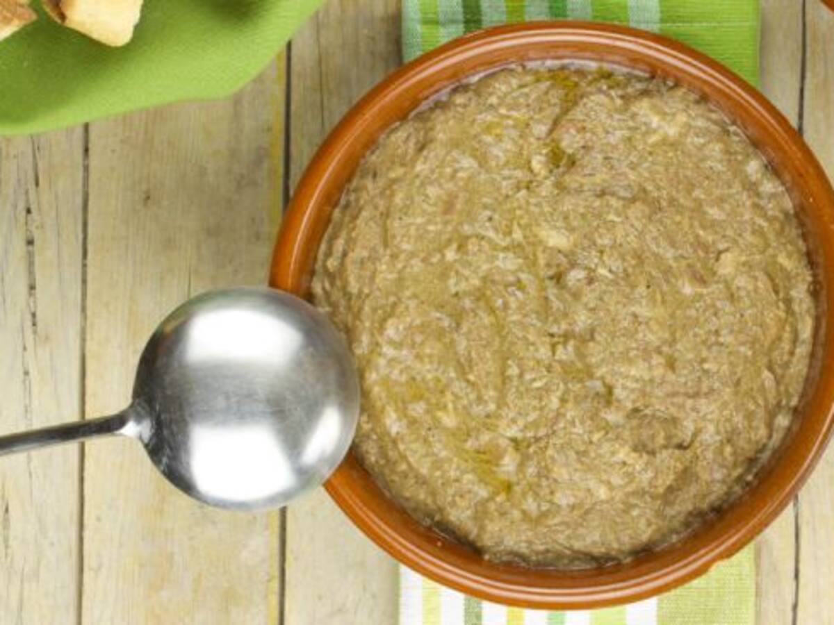 Cuenca y Huelva se jugarán la capitalidad gastronómica de 2017