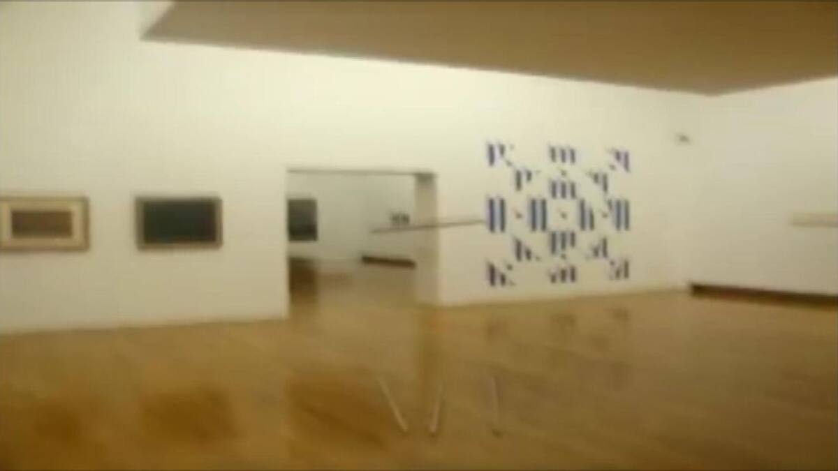 La Xunta abrirá una sede del CGAC en Vigo