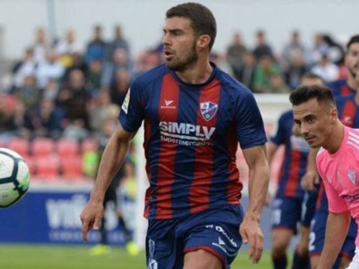 Alexander cierra la defensa