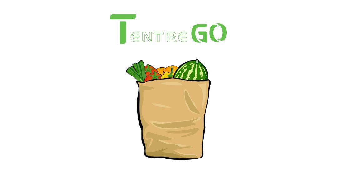 ‘TentreGO’ es un proyecto pionero en el municipio que apuesta por el empleo local, por la innovación y por la modernidad