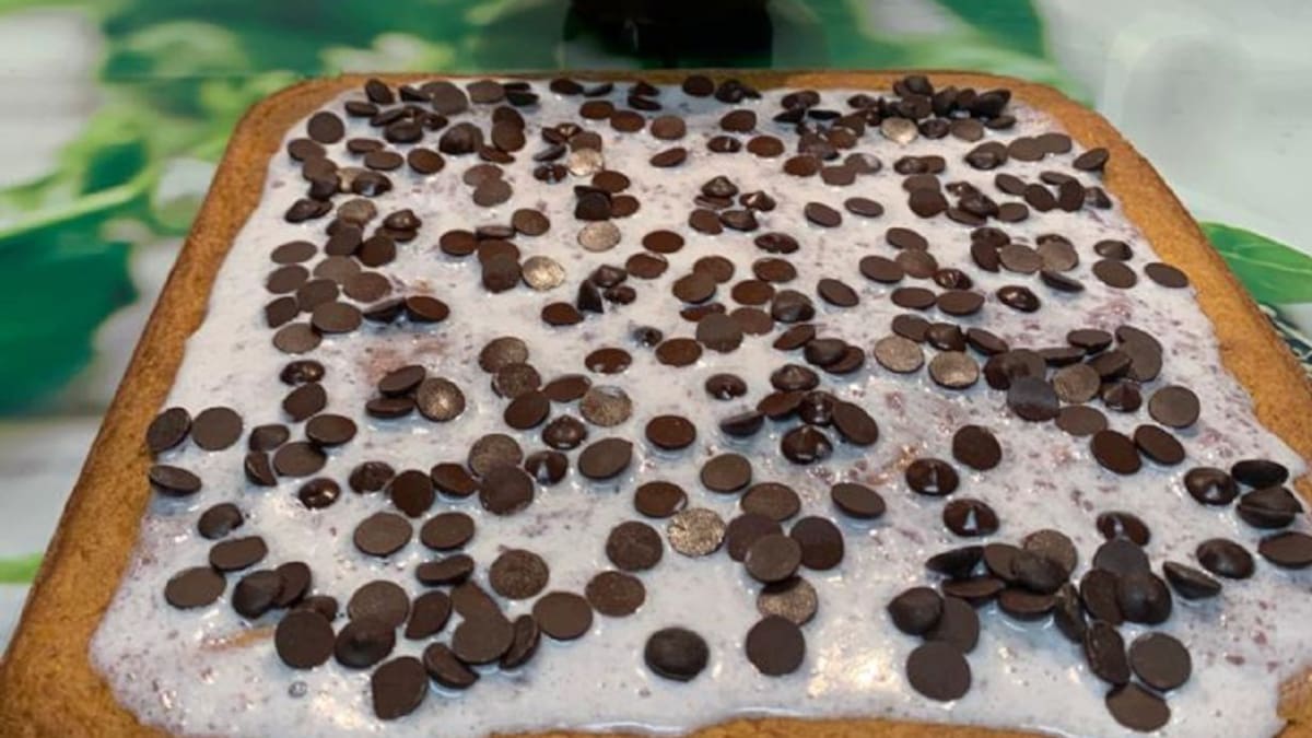 SER and cook propone un no- puente para comérselo: Flores por los santos y calabazas made in halloween