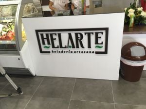 Helarte, la helader&amp;iacute;a artesana de Ja&amp;eacute;n