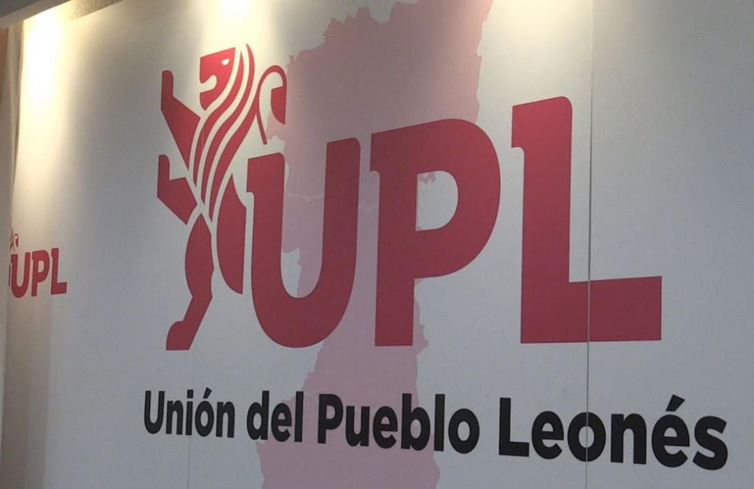 UPL