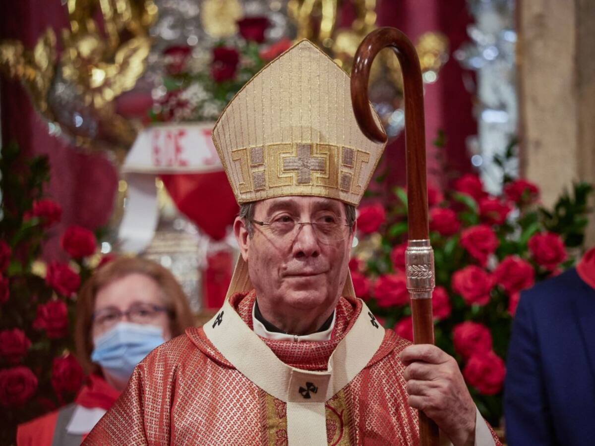 Paciencia: La entrada de Lorente (30/06/2020)