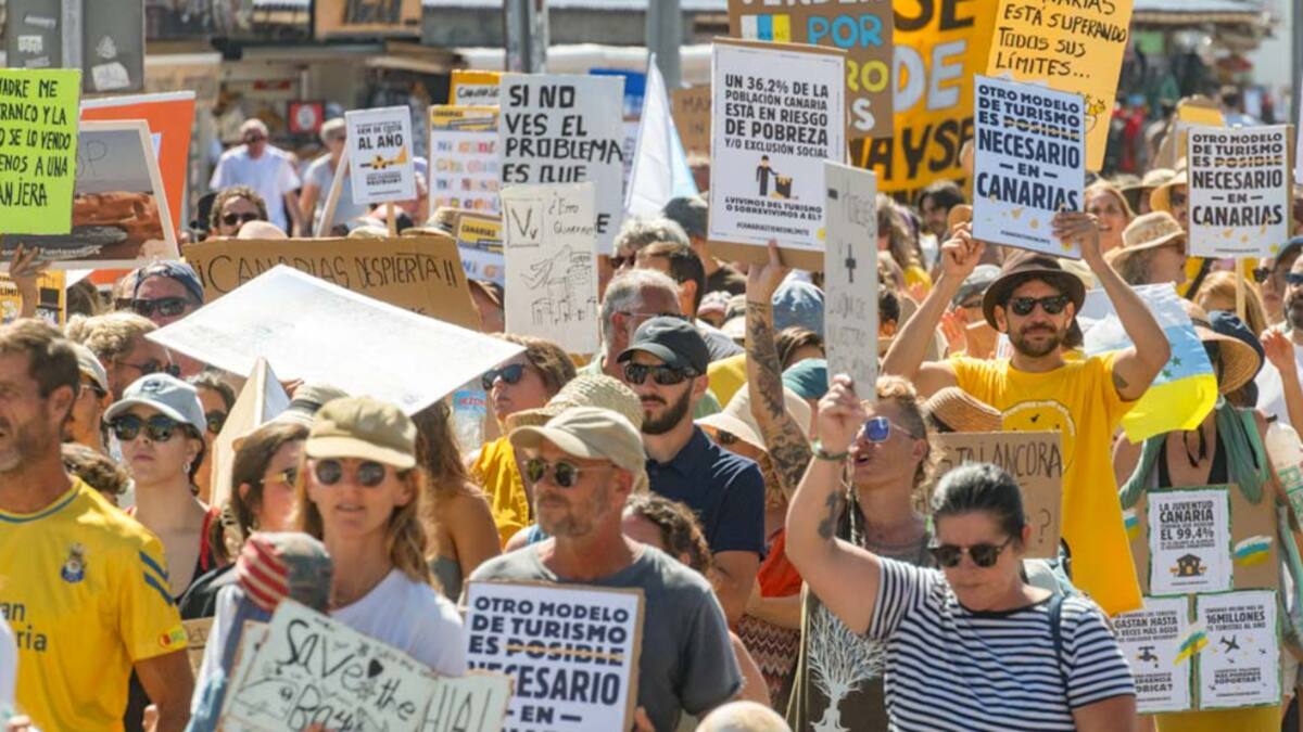 COMENTARIO CASTAÑEDA 21 OCTUBRE