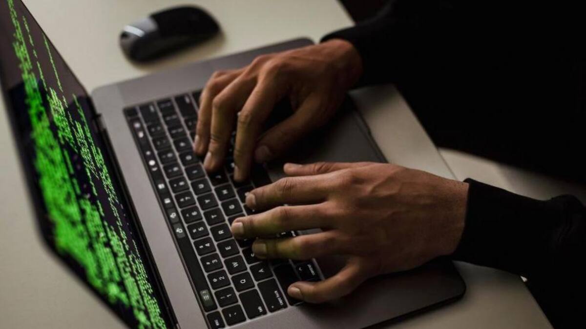 Espacio de Ciberseguridad al día