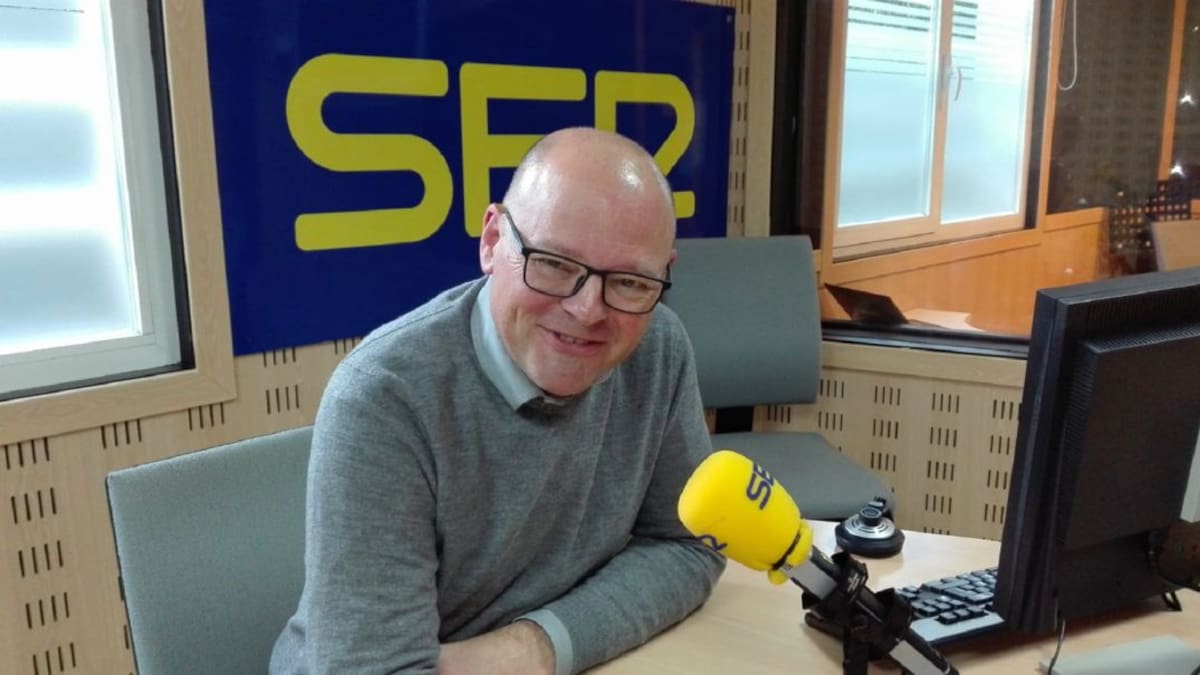 La recuperación económica de las familias y PIME pitiusas llegará en el segundo semestre del año