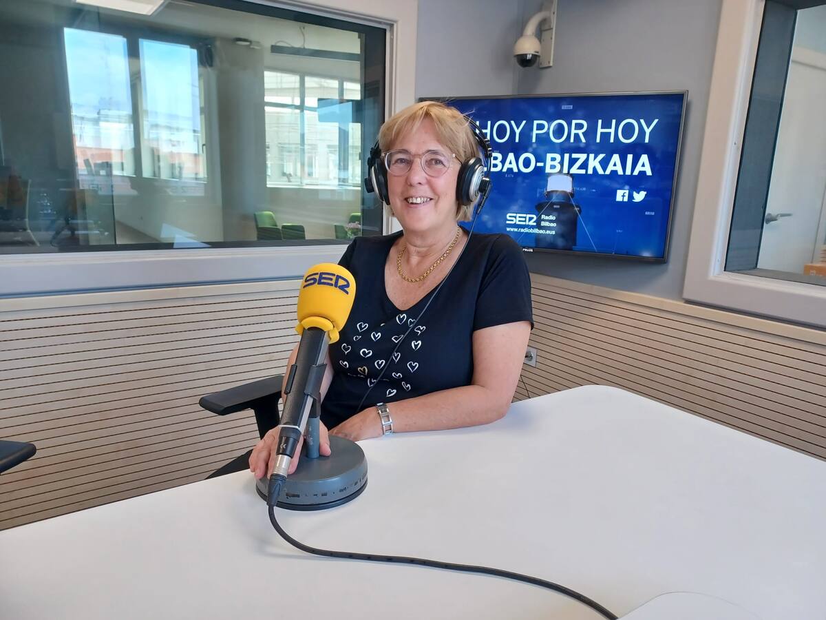 Intelgencia Artifcial, retos y oportunidades