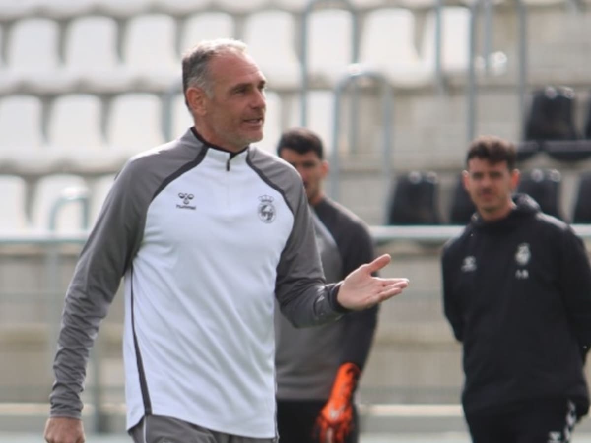 Carlos Guerra, capítulo 1 (Mié 19.00h)