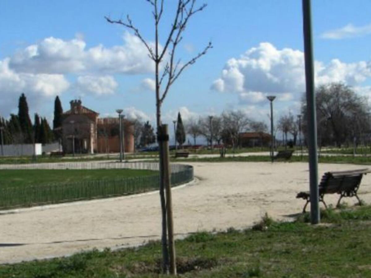 Un tribunal obliga a Leganés a sacar un contrato de 29 millones de euros