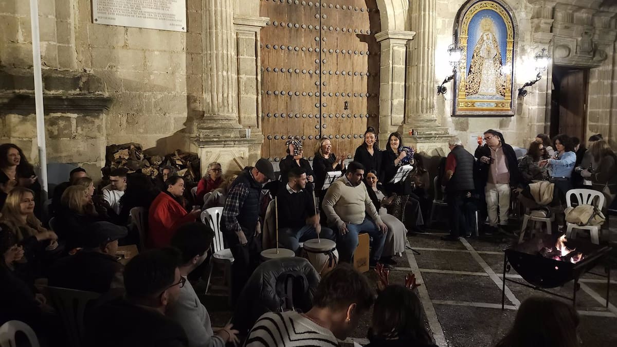 La Columna de Ana Huguet (16/12/24)