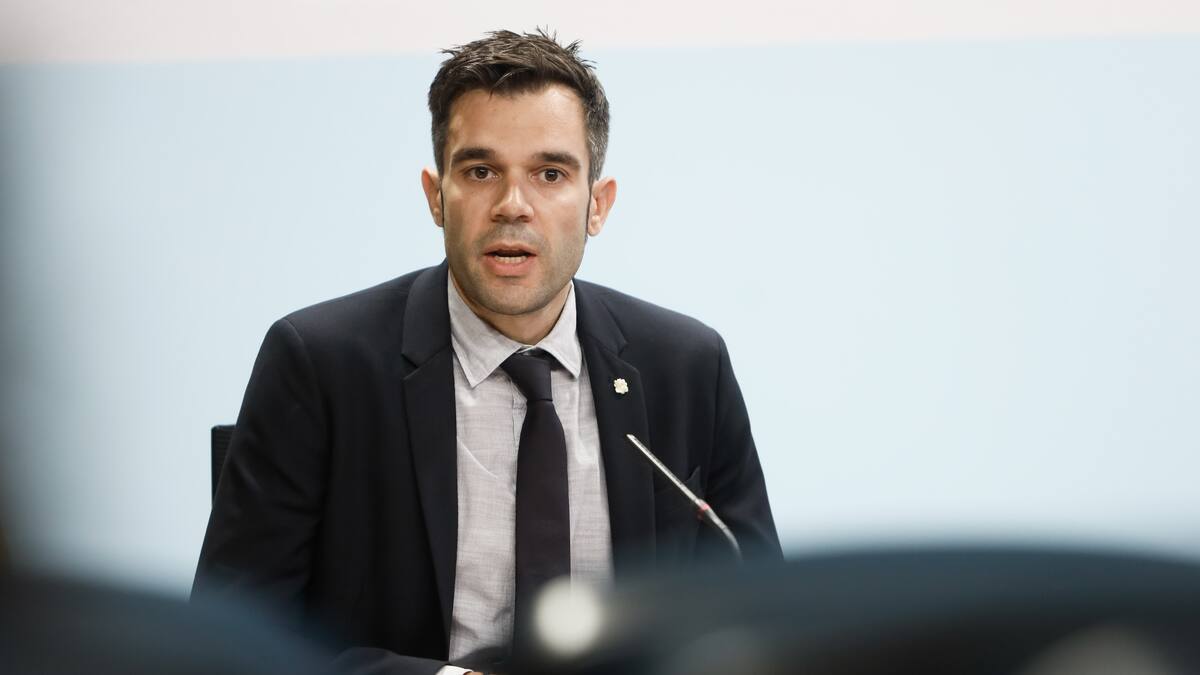 Transports vol doblar freqüències del bus fins a la Seu