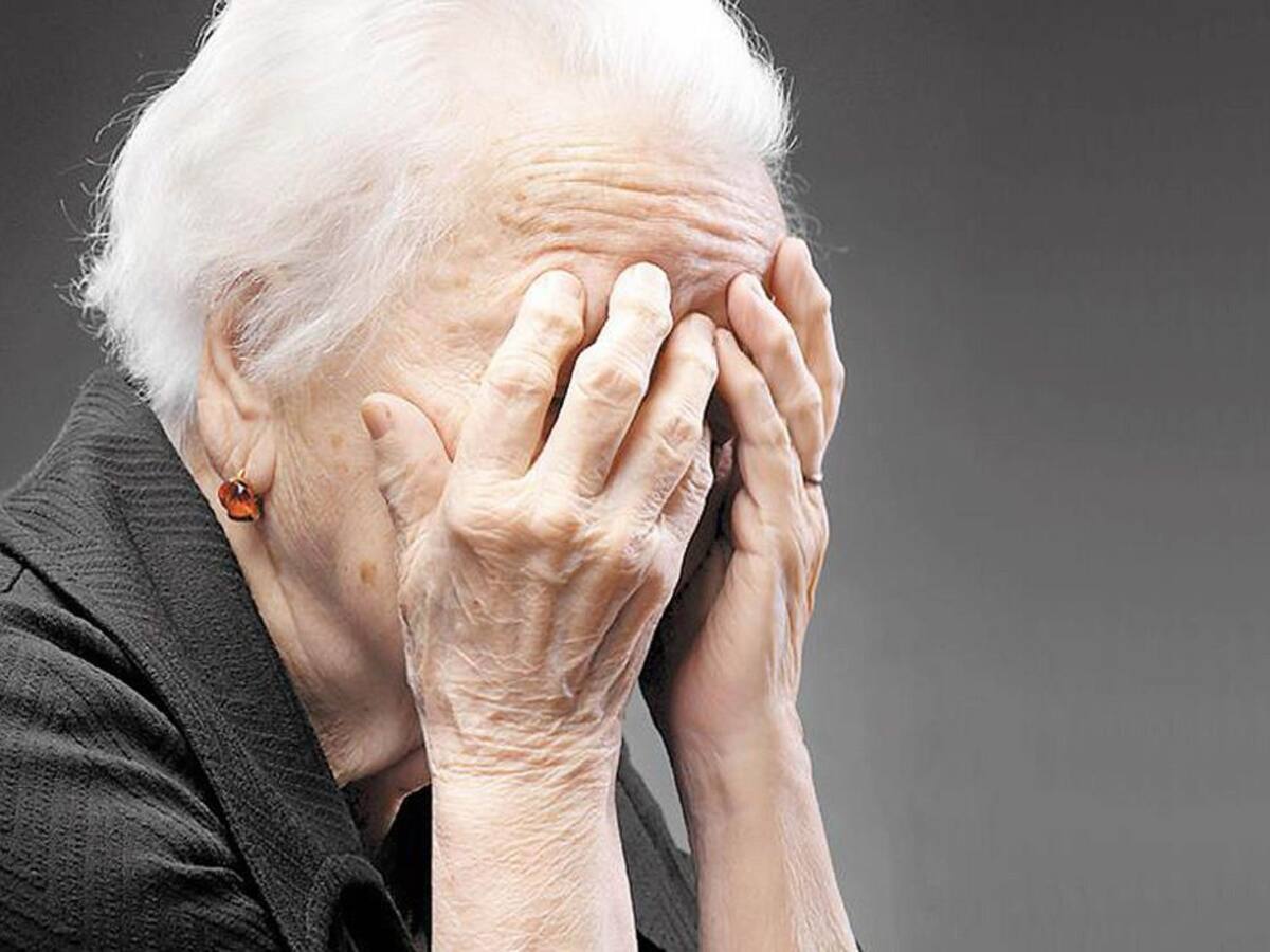 Autonomía y protección para nuestros mayores