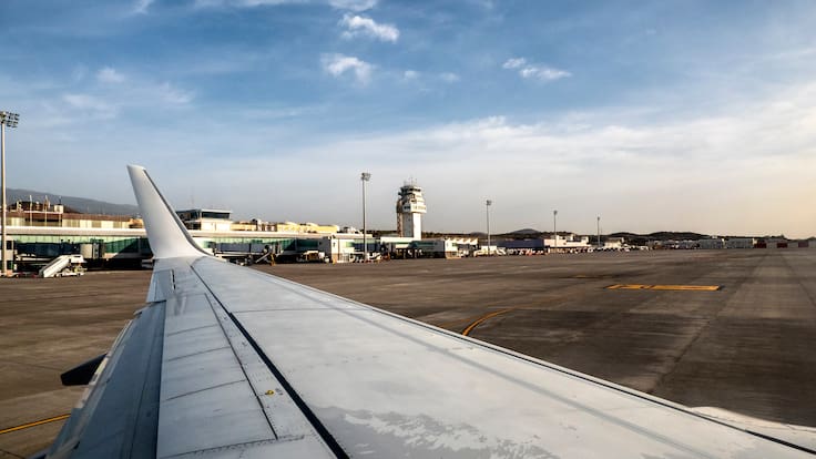 Limitar los vuelos laborales sin tener en cuenta la singularidad de las Islas no solo sería un error, sino que podría tener consecuencias profundas