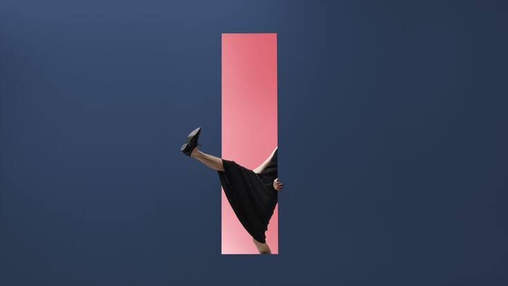 Marketing del bueno en Hoy por Hoy Villena