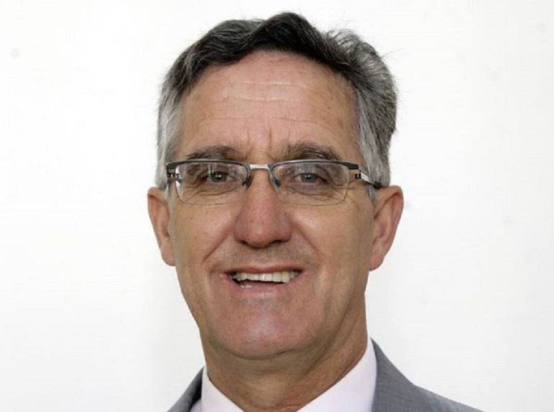 Gonzalo Pérez Ibáñez volverá a ser juzgado tras ser absuelto en un procedimiento anterior