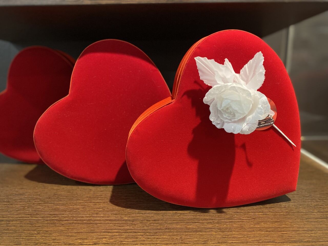 El terciopelo en la decoración, también gana adeptos.