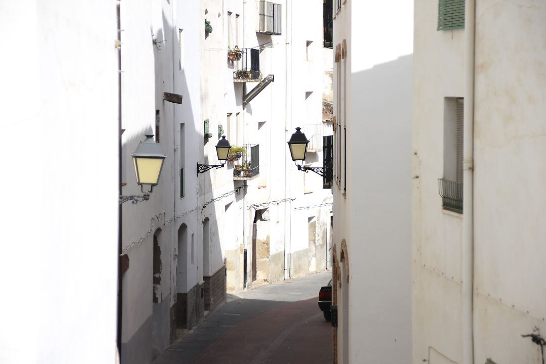 La Agenda Valenciana Antidespoblament destinará 1,3 millones a los municipios con riesgo de despoblación