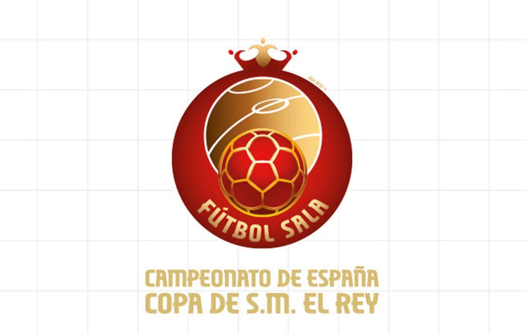 El Nueva Elda queda exento de la segunda eliminatoria de la Copa del Rey