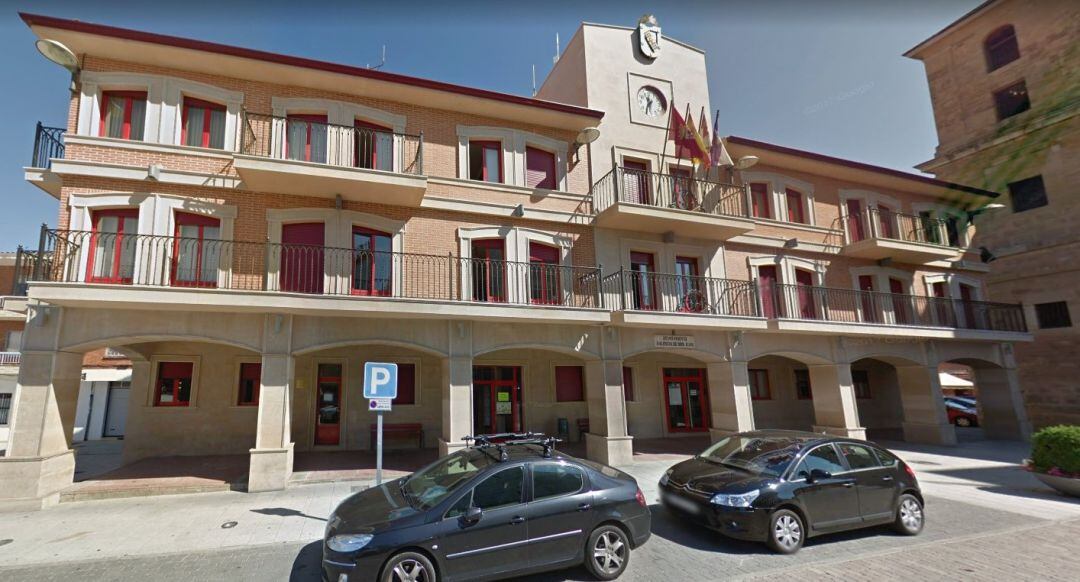 El Ayuntamiento de Valencia mantiene su idea de municipalizar la limpieza viaria 