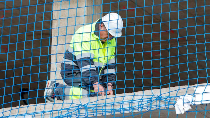 Formación "a medida" para reciclar a trabajadores en perfiles con más salidas profesionales