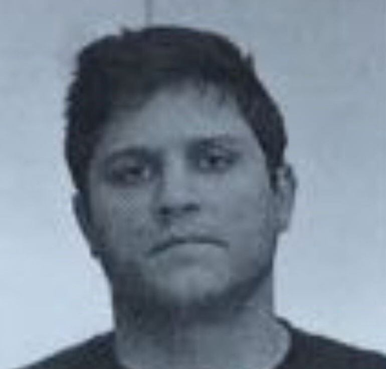 Presunto agresor de una mujer en Algeciras al intentar robarle el bolso