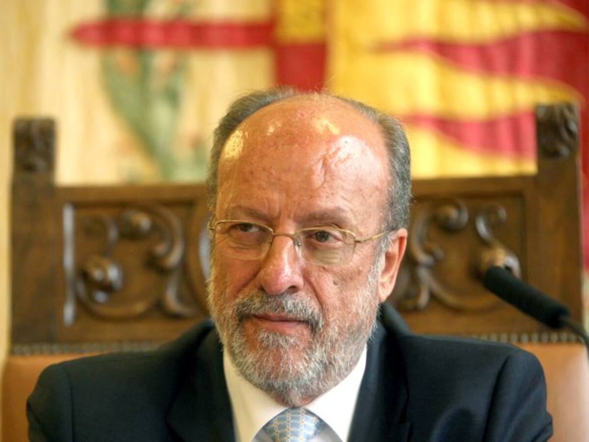 Nuevas indemnizaciones por el edificio de Caja Duero