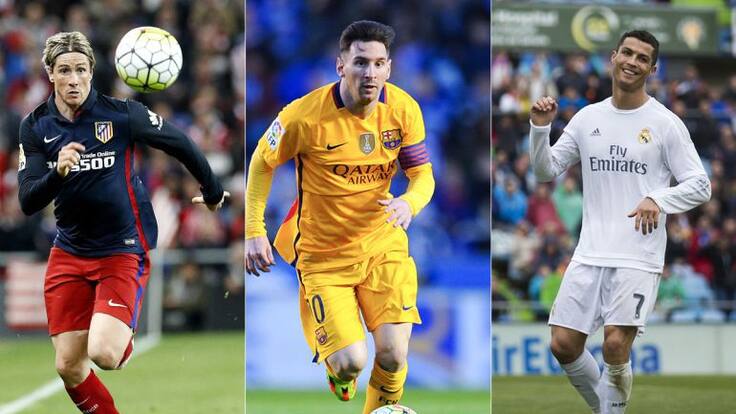 SER Deportivos (21/04/2016)