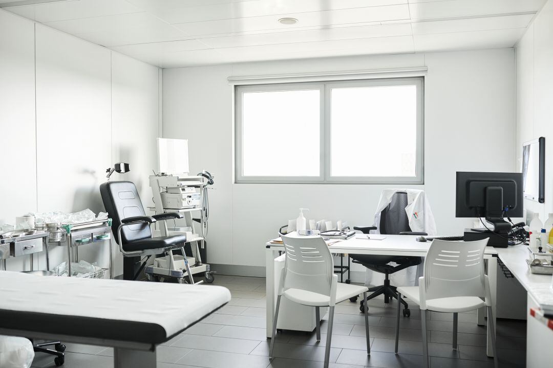 La ciota previa y la atención telefónica llegaron para quedarse