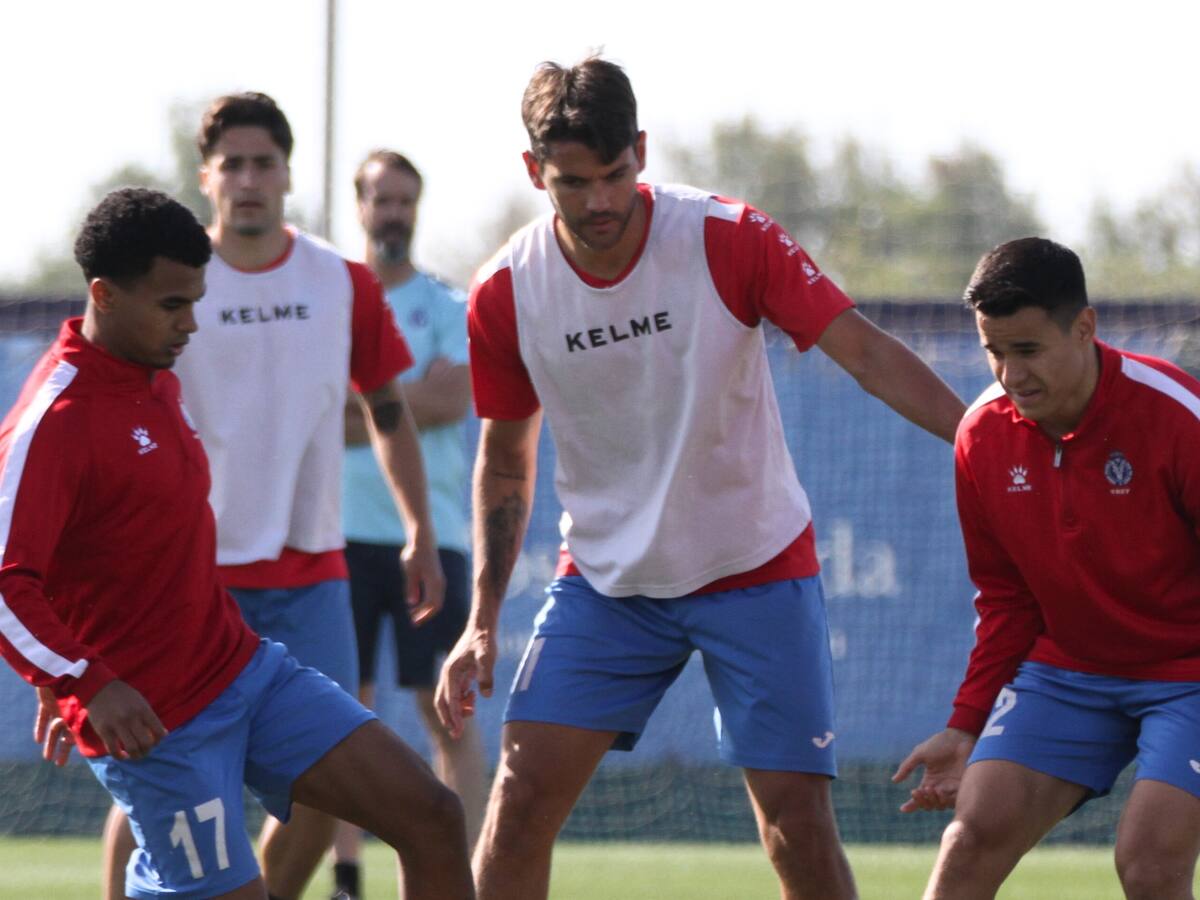 "Es cuestión de tiempo que la Deportiva Minera celebre el título"