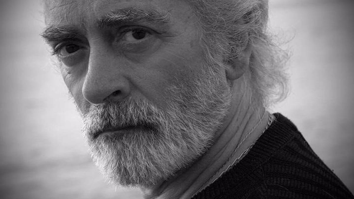 El consejero de Cultura de la Junta destaca que Manolo Sanlúcar con su arte "abrió fronteras al flamenco"