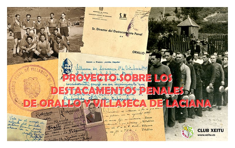 Imagen del proyecto