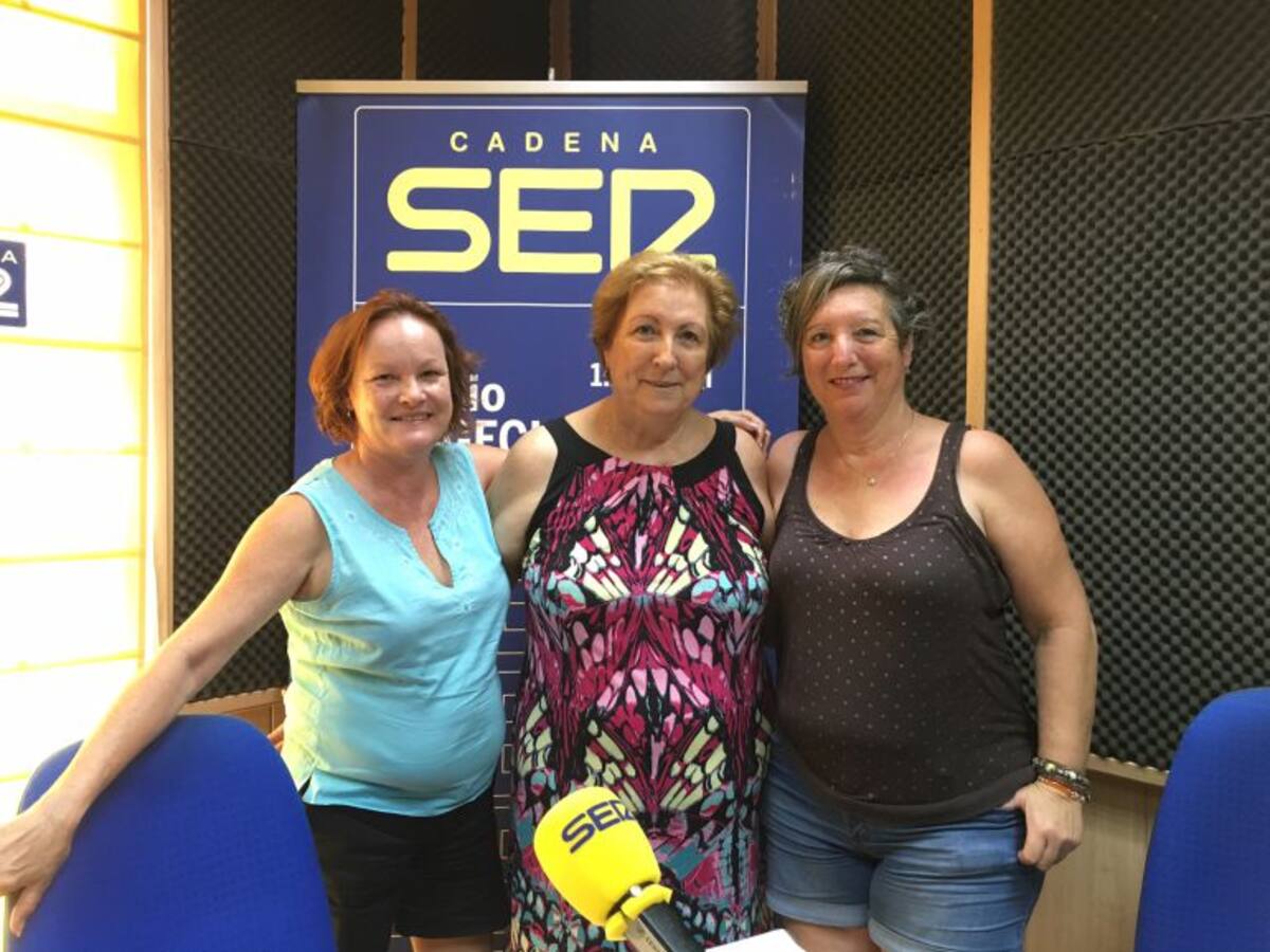 AMBAE y sus juegos para niños