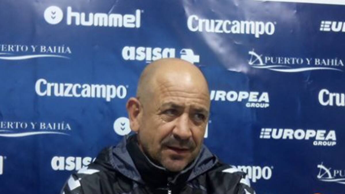 Entrevista a Claudio Barragán y Julio Salinas (20/10/16)