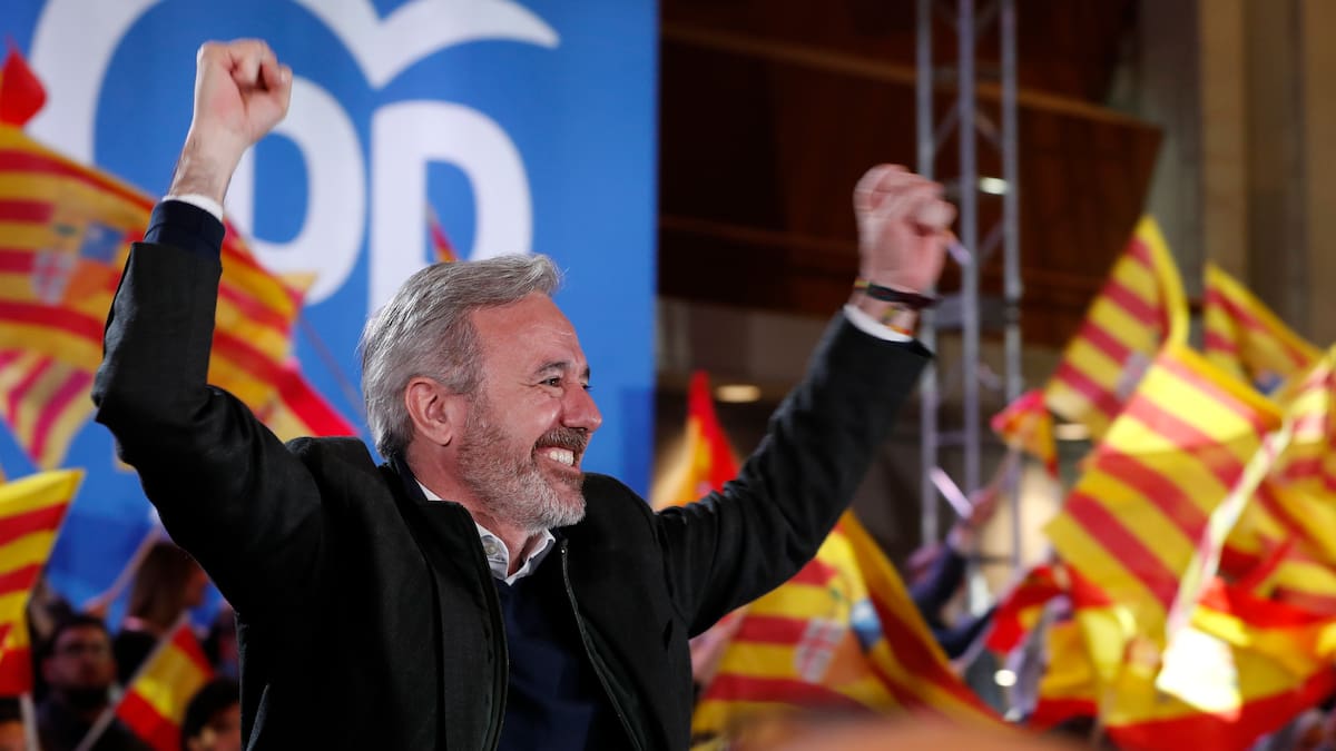 El dolor es inevitable; el sufrimiento es opcional