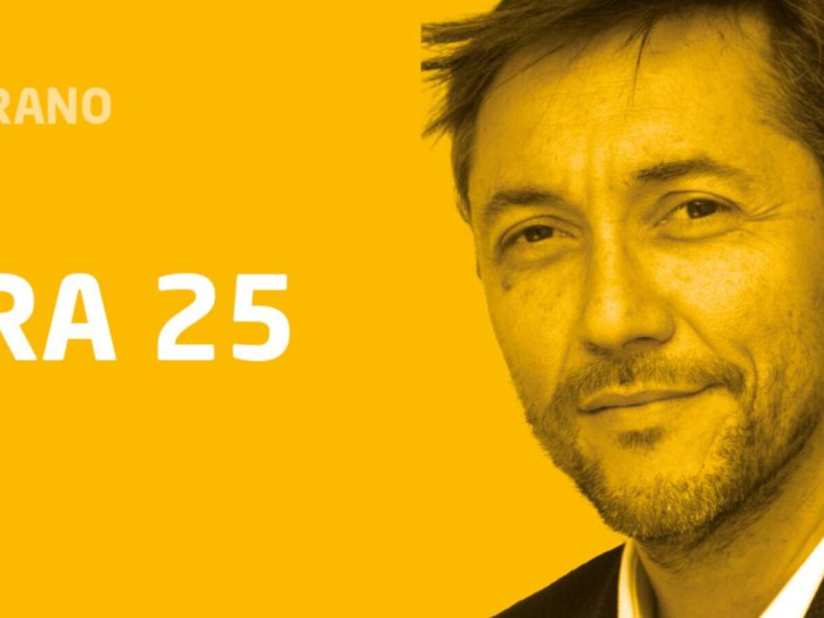 Madrid plantea una medida que la OMS descartó hace meses: tres respuestas que desmontan la cartilla COVID