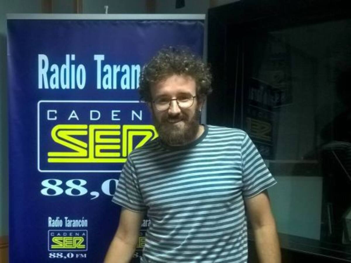 Este Lunes "explota" el Caño-On