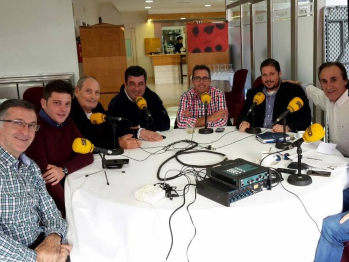 El empate del Hércules en Cornellà, su racha de 9 partidos sin perder y la polémica sobre la dirección deportiva
