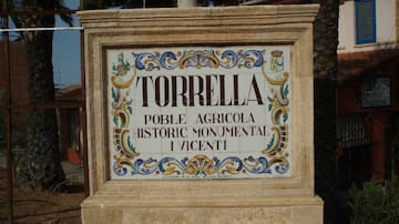 La nueva Ley de Protección al Informante obliga a las empresas a crear un canal anónimo de denuncia