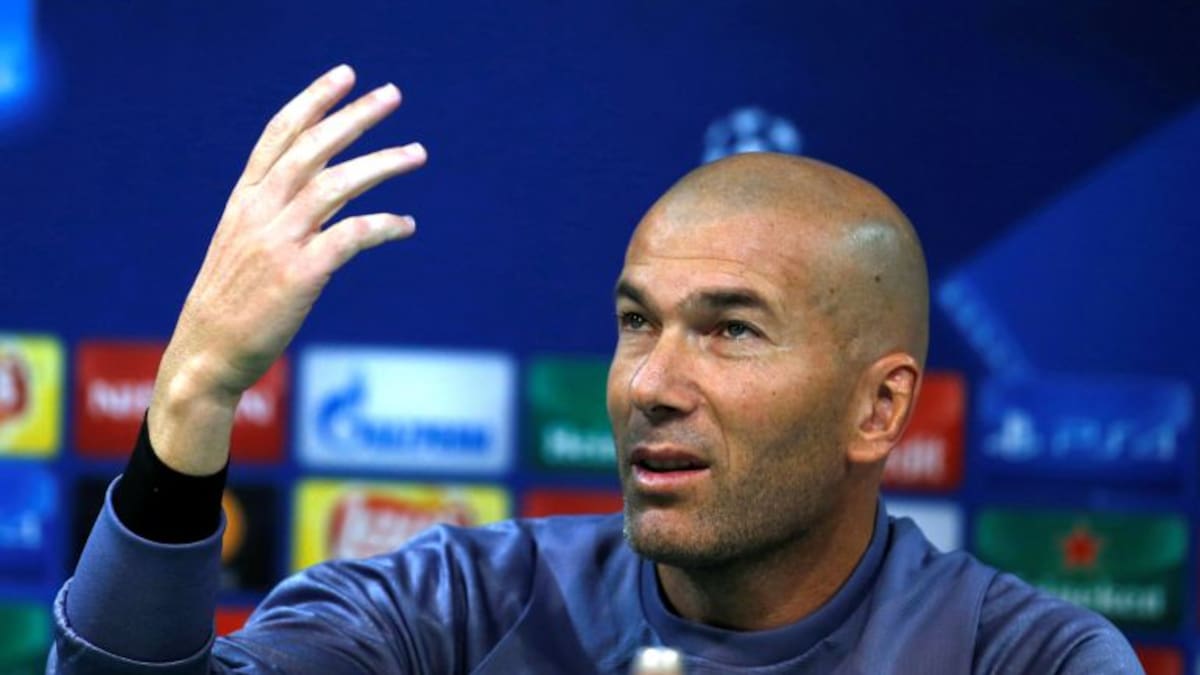 Hora 25 deportes (21/11/2016): Los españoles buscan los octavos de Champions League