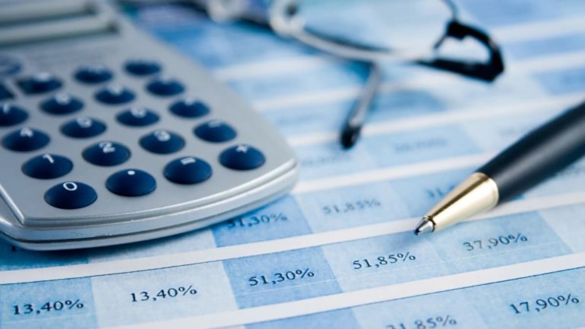 ¿Cuánto puede cobrar un alcalde?