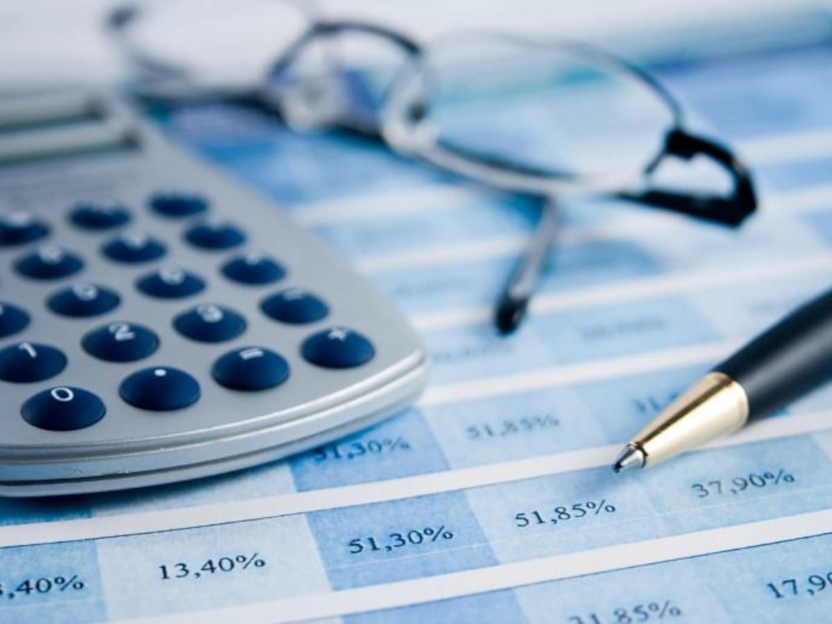 La Ventana a las 16h | ¿Es lo mismo ser 'mileurista' en la actualidad que en 2005?