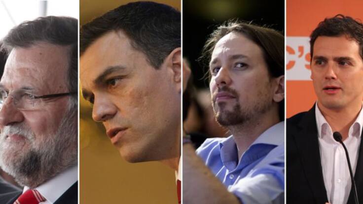 La firma de Àngels Barceló del 7 de mayo