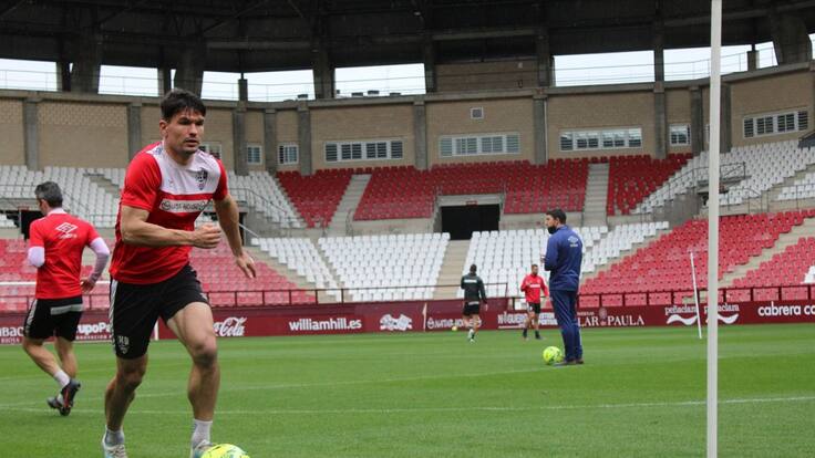 Sanciones a pares: "Protestar de forma ostensible y reiterada"