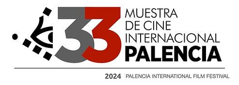 Prosigue la 33 Muestra de Cine Internacional de Palencia