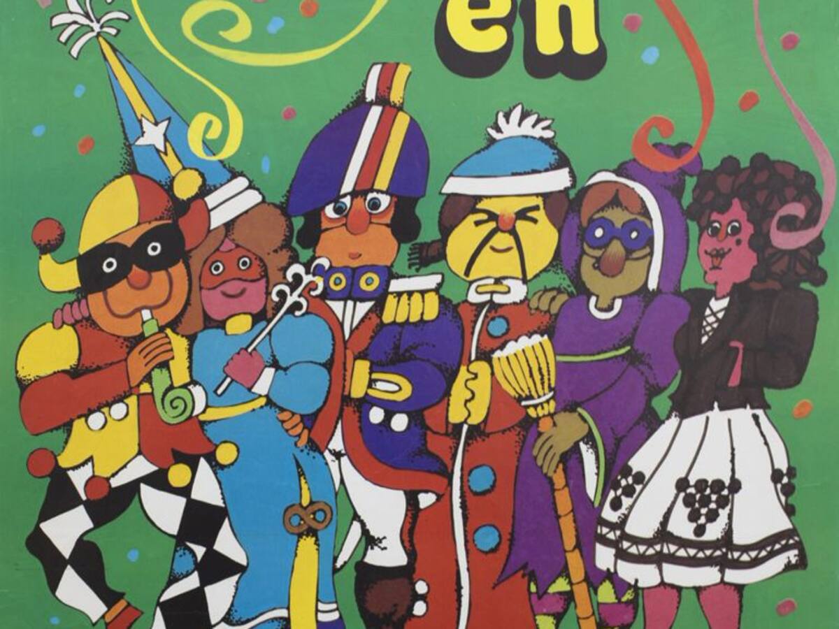 El plazo para inscribirse en el COAC 2017 se abre este viernes