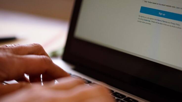 Mesa de España del 30 de mayo