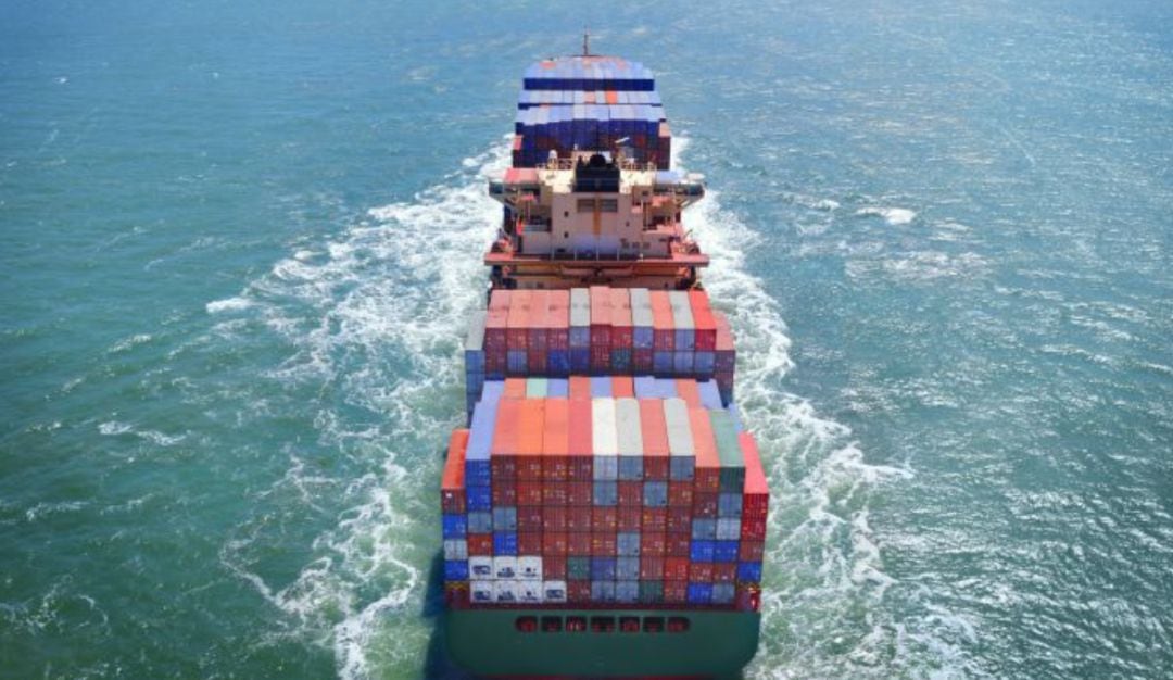 PortCastelló pide a los transportistas solucionar el conflicto en la terminal para acabar con la huelga